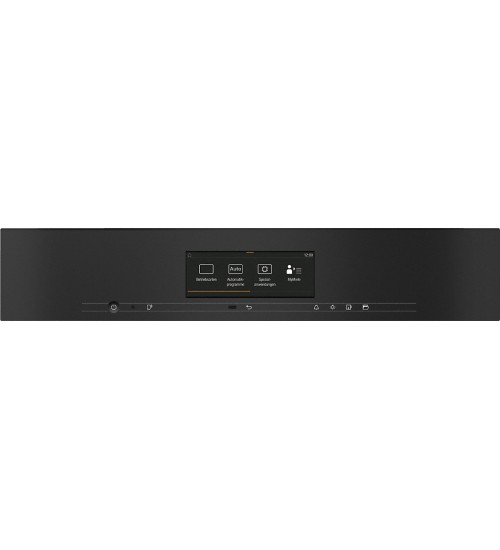 Miele美诺蒸烤箱DGC 7865 HCX Pro